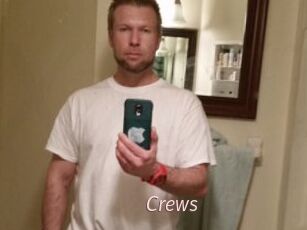 Crews