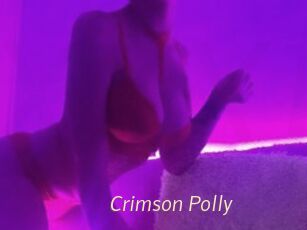 Crimson_Polly