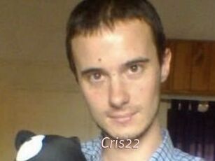 Cris22