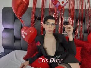 Cris_Dunn