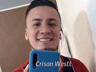 Crisan_Westt