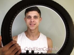 CrisitianCamilo