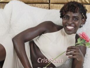 CrissSaen