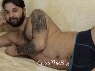 CrissTheBig