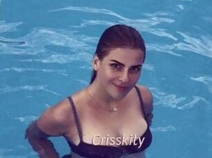 Crisskity
