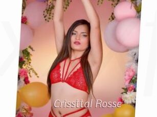 Crissttal_Rosse