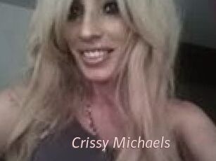Crissy_Michaels