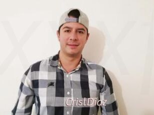 CristDiaz