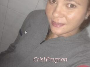 CristPregnan