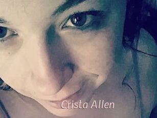 Crista_Allen