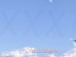 CristainAlegria