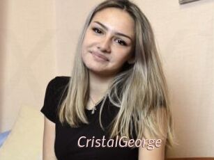 CristalGeorge xxx Free Sites