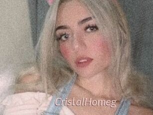 CristalHomeg