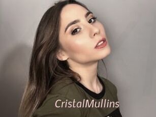 CristalMullins