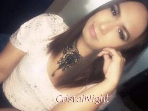 CristalNight xxx Free Sites