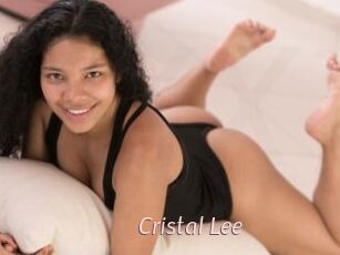 Cristal_Lee