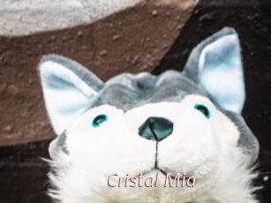 Cristal_Mia