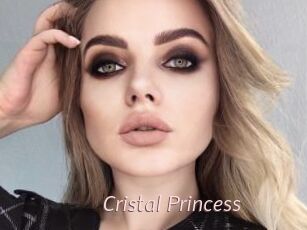 Cristal_Princess
