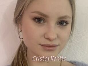Cristal_White