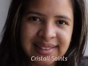 Cristall_Saints