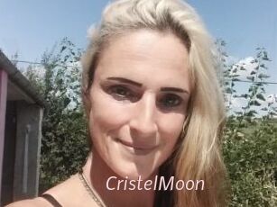CristelMoon