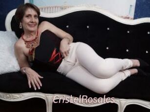 CristelRosales xxx Free Sites