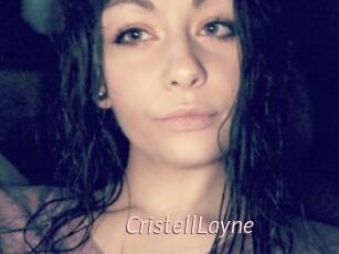 CristellLayne