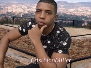 CristhianMiller