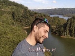 Cristhoper_H