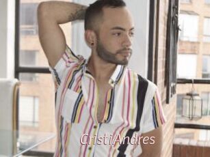 CristiAndres