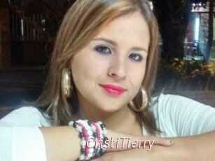 CristiTierry