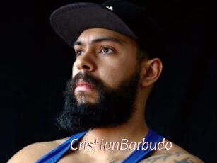 CristianBarbudo