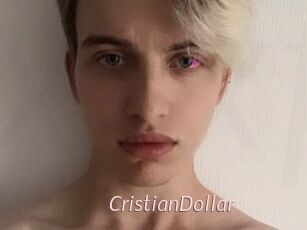 CristianDollar