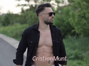 CristianMunt