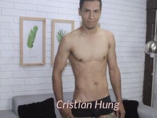 Cristian_Hung xxx Free Sites