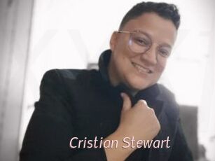 Cristian_Stewart
