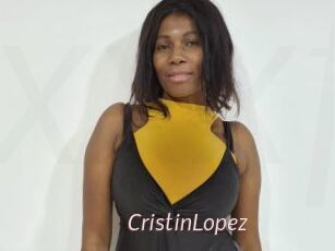 CristinLopez xxx Free Sites