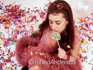 CristinaAnderson