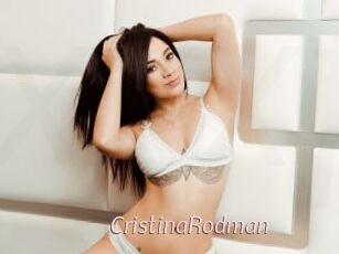 CristinaRodman