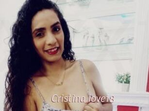 Cristina_love18