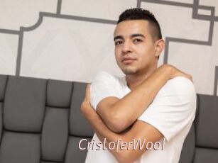 CristoferWool