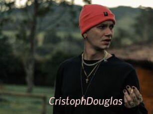 CristophDouglas