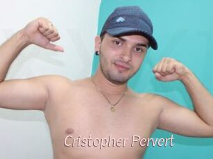Cristopher_Pervert xxx Free Sites