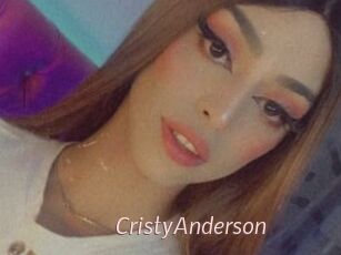 CristyAnderson