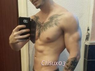 Crisux03