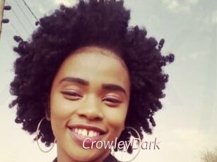 CrowleyDark