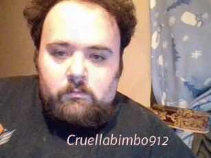 Cruellabimbo912