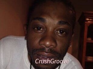 CrushGroove