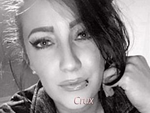 Crux
