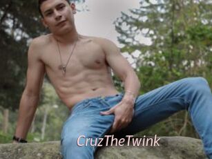CruzTheTwink